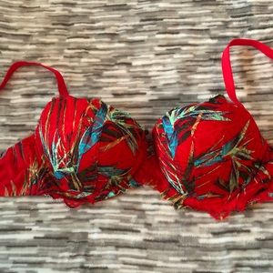 36D Victoria’s Secret Bra